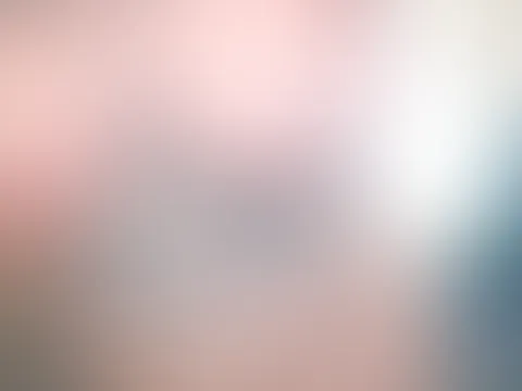Ein Video dazu bekommt ihr natürlich auch 😋