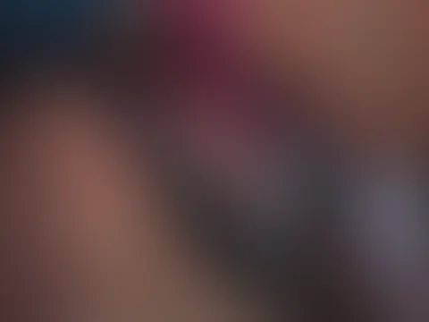 Gönn dir mein neues Video 😱😱