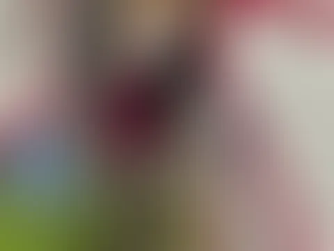 Na das war jas wohl mal eine Pleite gestern, man man man ⚽🫣 Naja somit sind wir raus und wir haben wieder genug Zeit um uns um die Wichtigen dinge zu kümmern... Tittis und Eier, was sagst du dazu? 💋