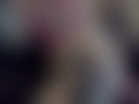 Schönen Feiertag wünsche ich euch 🥰
