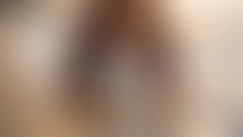 guten morgen