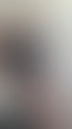 Gönn dir mal was