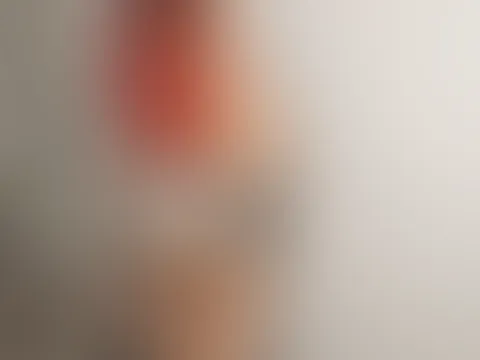 Komplett ausziehen?