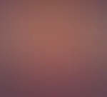 Fucking Ass Bitch ♡ #FuckMeBaby #Blond #JungGirl #Füße #BDSM #Ass #Geil #LoveFuck