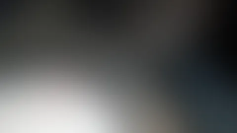 Meine Mädels nur für dich