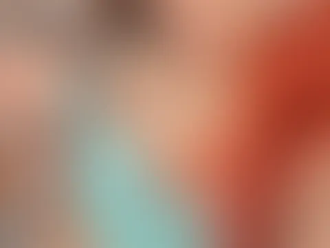 Einen wunder herrlichen Samstagabend gewünscht 🤪
