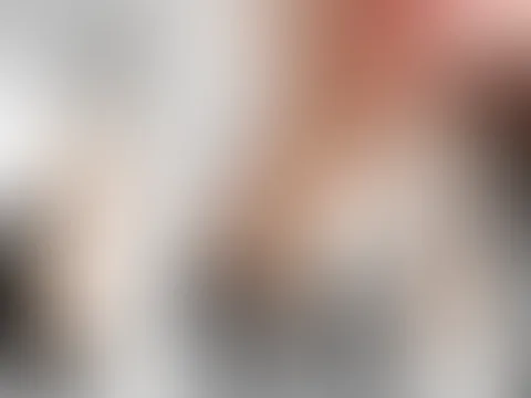 Morgen werde ich schon sehr früh für dich Live sein 🤓🥵❤️ ich hab Lust zu spielen ❤️🔥 schaust du vorbei ?