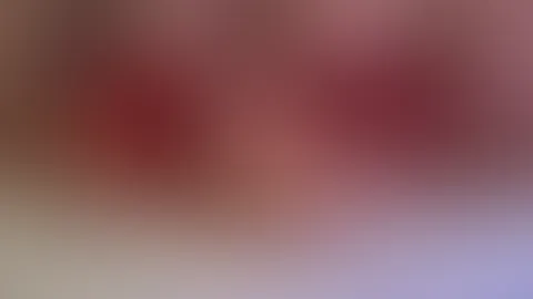 Na, wer kommt kuscheln?