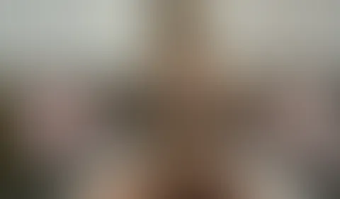 Ich mach es mir a**l