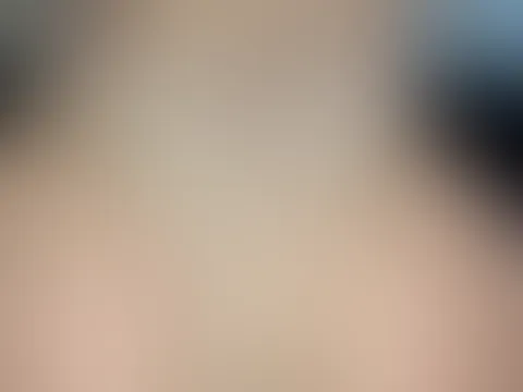 Deep P***yfingering