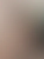 einen geilen Start in die Woche :*
