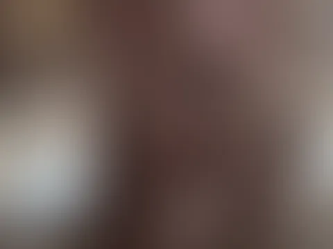 Hi Honeyđ schon den neuen Inhalt gesehen?đđ„