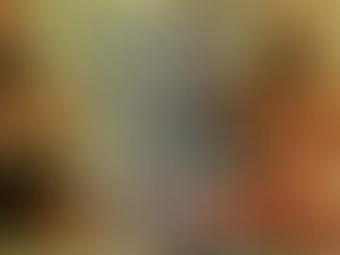 5:09 Sb Video, Ballermann + dirty-talk, fingern im Hotelzimmer bis zum Orgasmus mit geilen Bikinistreifen