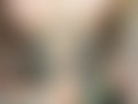 😉(Video 5:13min)