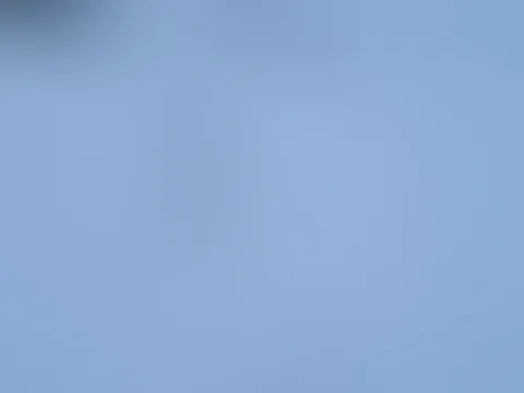 Meine Snowboard Ferien