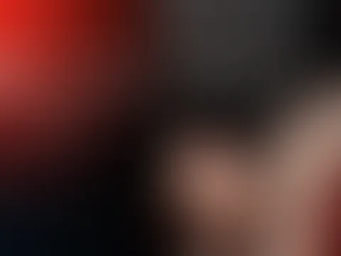 Ich lasse mich von meiner neuen Sexmaschine f**ken! 🥵