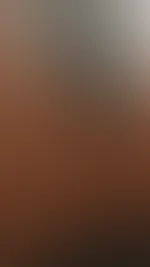 Ich liebe es einen fetten S*****z zu spüren