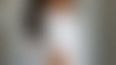 Who’s going to wish me good morning with their hard cock and shove it inside me?😜