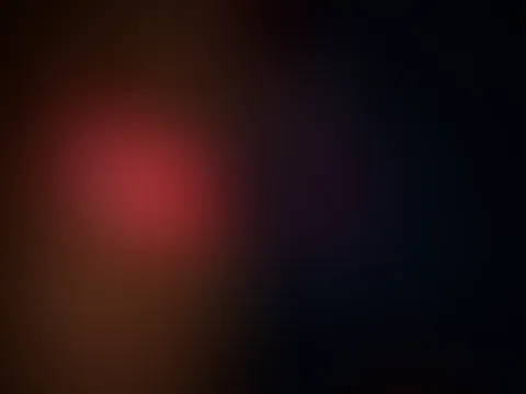 Für unzensierte Bilder,melde dich🌶️👀