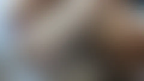 🥺👉🏻👈🏻 hehe