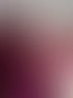 Eins meiner Lieblingsbilder. Wie gefällt dir das Bild ? :)