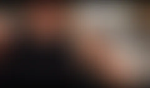 Hältst du es aus wenn ich blase ?