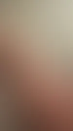 😋Lust mein Körper zu erkunden ?