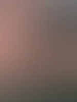 🖤