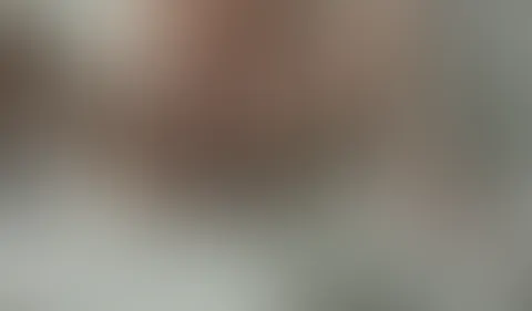 Mit Gurke masturbieren bis Orgasmus