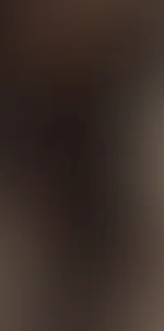Wenn du mich anschreibst, darfst du mich auspacken🎁😜