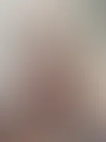 Schönen Sonntag
