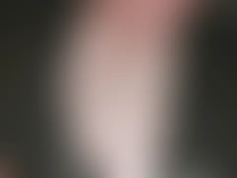 Mit Chubby50   50% auf mein Feed