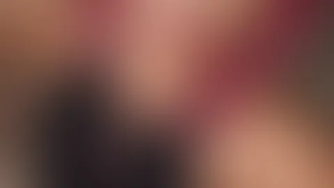 Do you want to see more of me?