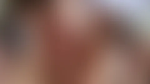First a blowjob 🥵 then a shag 🥰