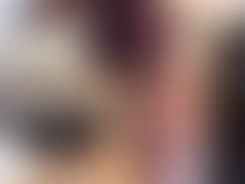 Ich dachte ich nehme euch mal mit ein klein wenig in meinen Alltag. 😘 vlt gefällt euch ja der Anblick 😏
