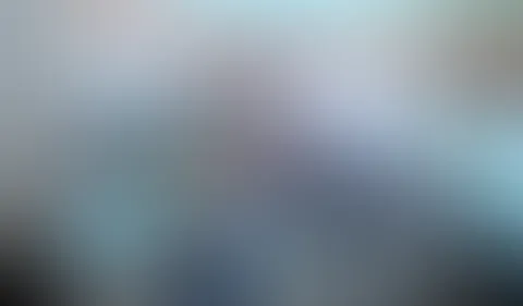 👅Doggy mit dem Dildo 👅