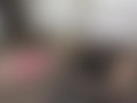 Mein erster heißer Dreier – und das mit niemand Geringerem als MelanieSchweiger!