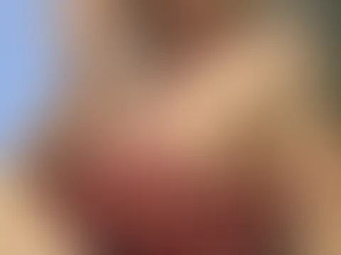 Guten Morgen 😘 wünsche allen einen schönen Donnerstag. Heute kümmere ich mich schon mal ums Update fürs Wochenende 😉