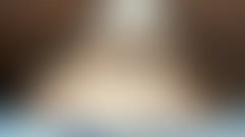 Have a good start to your Sunday
