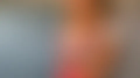 Fanseven.com 💗 https://fanseven.com/de/creator/arabella_spitz
