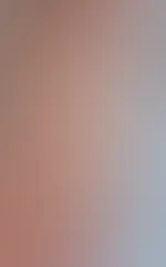 Trocknest du mich ab, Honey?💦🥰