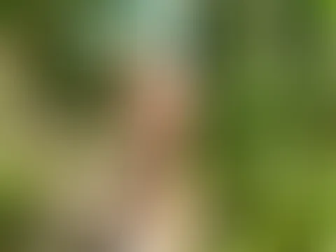 Kleidchen hoch und los gehts…natürlich trage ich nichts darunter😉