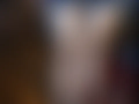 đ©”weiteres Deepthroat-Video mit meinem Doppeldildo, das mich extrem herausfordert