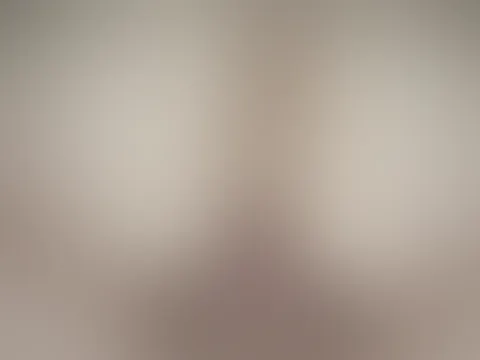 Kleiner geiler Ritt am Morgen...