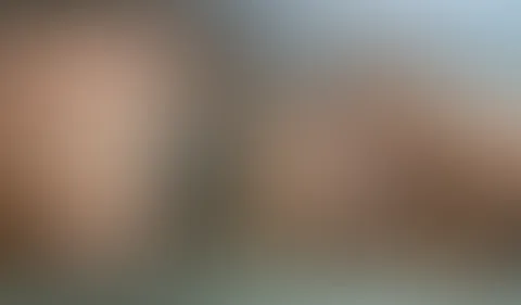 Meine s****t explosion in der Badewanne