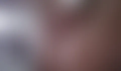 Mega Orgasmus 💥
