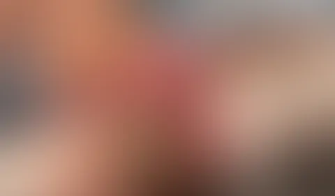 Erwischt … und heiß gemacht! 🔥😈