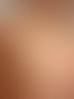 Schaut immer mal vorbei für heiße Einblicke.❤️