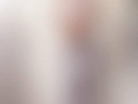 Blank ziehen obwohl Nachbarin mit im Treppenhaus war 🥵