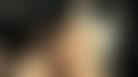 SLAVE, I will use you | Feel the pain of my dominance
